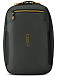 Рюкзак Roncato 414216 Norway Business backpack 15.6