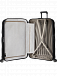 Чемодан Samsonite CS2*006 C-Lite Spinner (4 wheels) 86cm