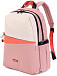 Рюкзак Hedgren HNOV06 Nova Cosmos 13 Two Compartment Backpack