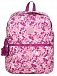 Рюкзак Kipling KI735671E Emery Backpack