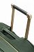 Чемодан Samsonite U44*002 S'Cure DLX Spinner 75/28
