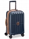 Чемодан Delsey 2087801 ST Tropez S
