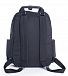 Рюкзак Hedgren HDST05M Diamond Star Backpack 13" Ruby M
