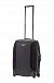 Чемодан Samsonite 03V*002 Tailor-Z Upright 55/20