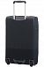 Чемодан Samsonite 38N*002 Base Boost Upright 55