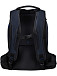 Рюкзак для ноутбука Samsonite KH7*002 Ecodiver Backpack M