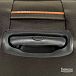 Чемодан Samsonite 77D*006 Caphir Spinner 80 Exp