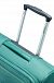 Чемодан Samsonite 25V*001 All Direxions Upright 55 Exp
