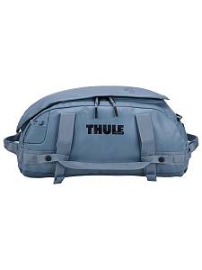 Сумка дорожная Thule TDSD301P-3205214 Chasm 30L Сумка дорожная Thule TDSD301P-3205214 Chasm 30L