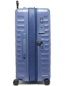 Чемодан Tumi 228774SBTX2 19 Degree Extended Trip Expandable Checked Luggage 76