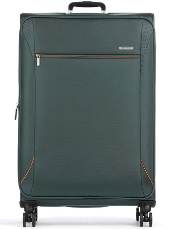 Чемодан Samsonite KQ7*006 Base Breeze Spinner exp 81