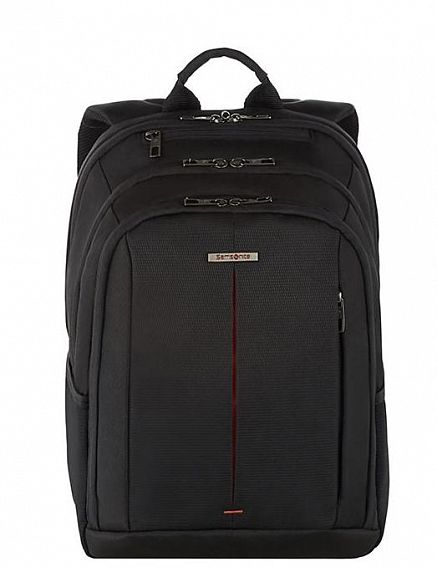 Рюкзак Samsonite CM5*005 GuardIT 2.0 Backpack S 14.1"
