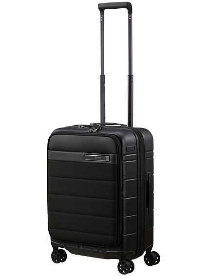 Чемодан Samsonite KH3*102 Neopod Spinner exp. 55cm
