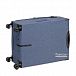 Чемодан Travelite 87349 Mare 4w Trolley L exp
