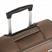 Чемодан Samsonite 76D*904 Auva Spinner S Ltd Edition Чемодан Samsonite 76D*904 Auva Spinner S Ltd Edition