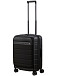 Чемодан Samsonite KH3*102 Neopod Spinner exp. 55cm