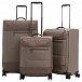 Чемодан Roncato 5273 Sidetrack Cabin Trolley Expandable 55