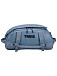 Сумка дорожная Thule TDSD301P-3205214 Chasm 30L