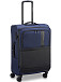 Чемодан Roncato 414462 Metropolitan Travel M