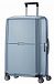 Чемодан Samsonite CC4*002 Orfeo Spinner 69