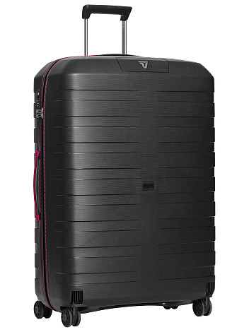 Чемодан Roncato 5511 Box Large Spinner