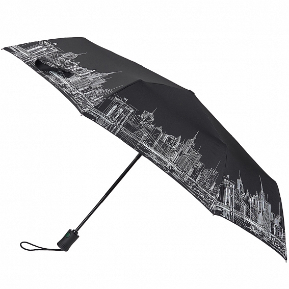 Зонт женский Fulton R348