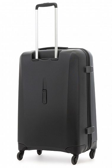 Чемодан Samsonite 26N*902 Klassik Spinner 69