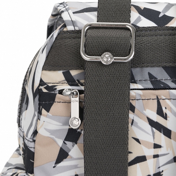 Рюкзак Kipling KI536149O City Pack Mini Backpack