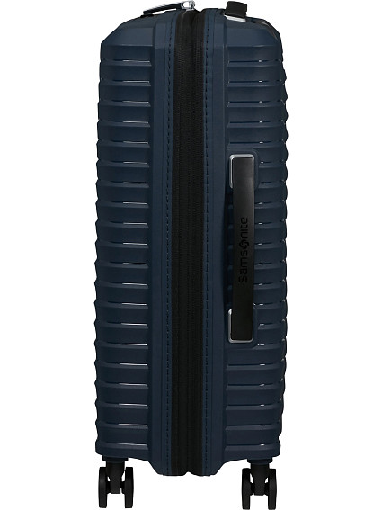 Чемодан Samsonite KJ1*014 Upscape Spinner expandable 55cm