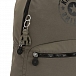 Рюкзак Kipling KI531184E Kiryas Medium Lightweight Backpack