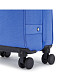 Чемодан Kipling Spontaneous S Cabin-Sized 4-Wheeled Suitcase