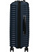 Чемодан Samsonite KJ1*014 Upscape Spinner expandable 55cm