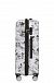 Чемодан American Tourister 31C-25004 Wavebreaker Disney Spinner 67