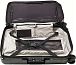 Чемодан Victorinox 602103 Lexicon Hardside Global Carry-On