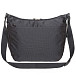 Сумка-хобо Mandarina Duck QMT20 MD 20 Large crossbody bag