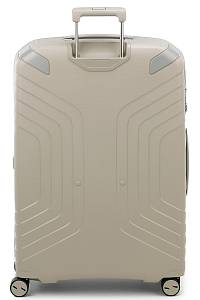 Чемодан Roncato 5771 Ypsilon Large Trolley 78
