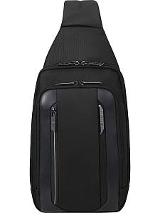 Рюкзак на одно плечо Samsonite KT8*004 Spectrolite 4.0 Sacks Sling Bag