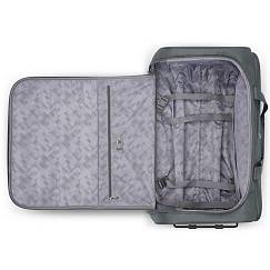 Сумка-тележка Roncato 415304 Ironik 2.0 Duffle Spinner