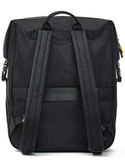 Рюкзак Mandarina Duck SJT02 MD Urban Slim backpack