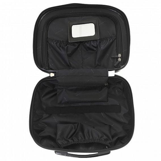 Бьюти-кейс March M1200*17 Gotthard Beauty Case