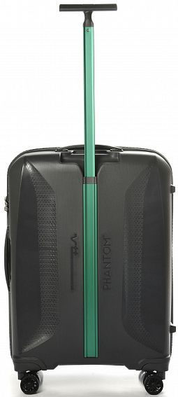 Чемодан Epic EPB402 Phantom BIO Spinner M