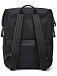 Рюкзак Mandarina Duck SJT02 MD Urban Slim backpack