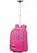 Рюкзак на колесах Samsonite CU6*001 Color Funtime School Trolley