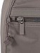 Рюкзак женский Hedgren HIC11L Inner City Vogue L RFID
