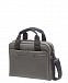 Сумка для нетбука Samsonite 41U*001 Network 2 Tablet/Netb. Bag 7’’-10.2”