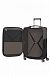 Чемодан Samsonite CH5*006 B-Lite Icon Spinner 71/26 Exp