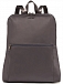 Рюкзак складной Tumi 196386IRND Voyageur Just In Case Backpack