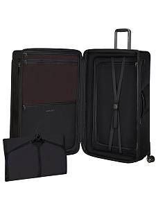 Чемодан Samsonite KO5*003 Pro-Dlx 6 TRVL Spinner exp 84cm
