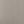 *Grey *Grey