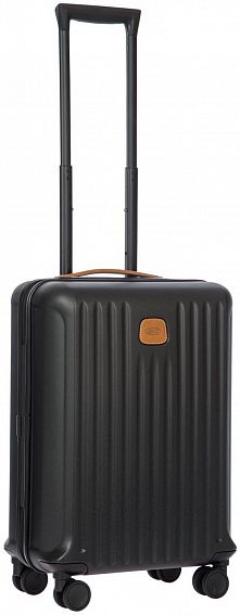 Чемодан Brics BRK08027 Capri Carry on Spinner Чемодан Brics BRK08027 Capri Carry on Spinner